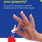 Business 6 image KNIGHT PROPERTY MANAGEMENT Letting Agents in Hertford He