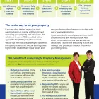 Business 7 image KNIGHT PROPERTY MANAGEMENT Letting Agents in Hertford He
