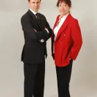 Business 1 image KNIGHT PROPERTY MANAGEMENT Letting Agents in Hertford He