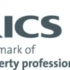 Business 9 image KNIGHT PROPERTY MANAGEMENT Letting Agents in Hertford He