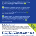 Business 4 image KNIGHT PROPERTY MANAGEMENT Letting Agents in Hertford He