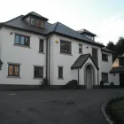 Business 1 image KNIGHT PYATT Construction & Contractors in Macclesfield Ch