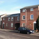 Business 2 image KNIGHT PYATT Construction & Contractors in Macclesfield Ch