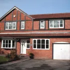 Business 3 image KNIGHT PYATT Construction & Contractors in Macclesfield Ch