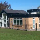 Business 4 image KNIGHT PYATT Construction & Contractors in Macclesfield Ch