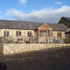 Business 7 image KNIGHT PYATT Construction & Contractors in Macclesfield Ch