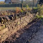 Business 1 image KNIGHTSCAPE Lawn Care Services in Chippenham Wi