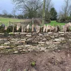 Business 3 image KNIGHTSCAPE Lawn Care Services in Chippenham Wi