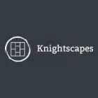 Business 4 image KNIGHTSCAPE Lawn Care Services in Chippenham Wi