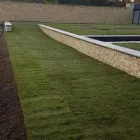 Business 7 image KNIGHTSCAPE Lawn Care Services in Chippenham Wi