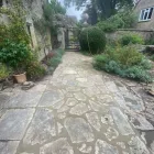 Business 15 image KNIGHTSCAPE Lawn Care Services in Chippenham Wi