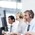 Business 2 image KNOWLEDGE POWERED SOLUTIONS LTD IT Services in Runcorn Ch