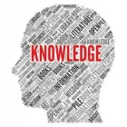 Business 4 image KNOWLEDGE POWERED SOLUTIONS LTD IT Services in Runcorn Ch
