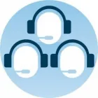 Business 5 image KNOWLEDGE POWERED SOLUTIONS LTD IT Services in Runcorn Ch