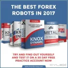 Business 1 image KNOX EA Software Publishers & Developers in London Gr