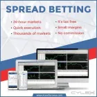 Business 2 image KNOX EA Software Publishers & Developers in London Gr