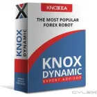 Business 4 image KNOX EA Software Publishers & Developers in London Gr