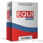 Business 5 image KNOX EA Software Publishers & Developers in London Gr