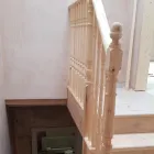 Business 1 image KNW CARPENTRY Woodworking in Rayleigh Es