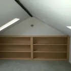 Business 6 image KNW CARPENTRY Woodworking in Rayleigh Es