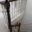 Business 10 image KNW CARPENTRY Woodworking in Rayleigh Es