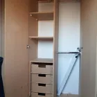 Business 11 image KNW CARPENTRY Woodworking in Rayleigh Es