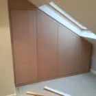 Business 12 image KNW CARPENTRY Woodworking in Rayleigh Es