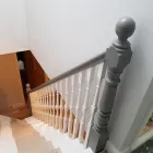 Business 15 image KNW CARPENTRY Woodworking in Rayleigh Es