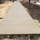 Business 6 image KOBI CONSTRUCTION LTD Road & Bridge Construction in Retford No