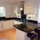 Business 1 image KOMPLETE KITCHENS Kitchen Planning & Installation in Barrow-In-Furness Cu