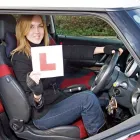 Business 2 image KOOKAI Ladies Clothes Shops in Altrincham Ch