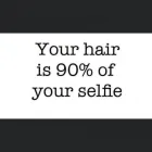 Business 6 image KOOL HAIR Nail Salons & Technicians in Birmingham We