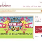 Business 5 image KOOLKARE REFRIGERATION Refrigeration Engineers in Motherwell La