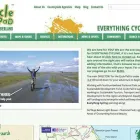 Business 6 image KOOLKARE REFRIGERATION Refrigeration Engineers in Motherwell La