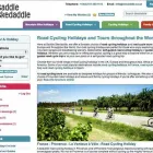 Business 4 image KOOLKARE REFRIGERATION Refrigeration Engineers in Motherwell La