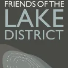 Business 1 image KOT HI-FI & VIDEO SERVICE CENTRE Tvs in Leicester Le