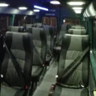 Business 1 image KOT HI-FI VIDEO SERVICE CENTRE Tvs in Leicester Le