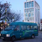 Business 2 image KOT HI-FI VIDEO SERVICE CENTRE Tvs in Leicester Le