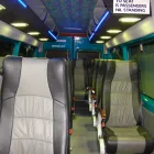 Business 4 image KOT HI-FI VIDEO SERVICE CENTRE Tvs in Leicester Le