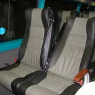 Business 5 image KOT HI-FI VIDEO SERVICE CENTRE Tvs in Leicester Le