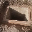Business 19 image KP DRAINAGE Plumbers in Coalville Le