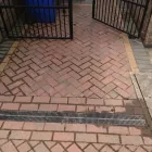 Business 20 image KP DRAINAGE Plumbers in Coalville Le