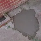 Business 28 image KP DRAINAGE Plumbers in Coalville Le