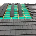Business 4 image KR ROOFING Telecommunications Services in Dundee An