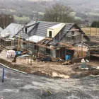 Business 5 image KR ROOFING Telecommunications Services in Dundee An