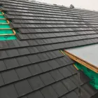 Business 8 image KR ROOFING Telecommunications Services in Dundee An