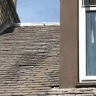 Business 11 image KR ROOFING Telecommunications Services in Dundee An