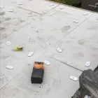 Business 13 image KR ROOFING Telecommunications Services in Dundee An