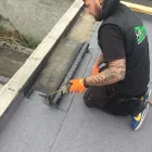 Business 14 image KR ROOFING Telecommunications Services in Dundee An