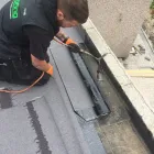 Business 18 image KR ROOFING Telecommunications Services in Dundee An